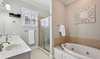100 Ansonborough Ln 307, Athens, GA 30605