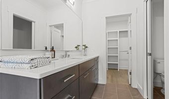 533 Groover St, Ball Ground, GA 30107