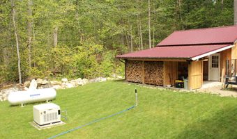 166 Wilkins Rd, Acton, ME 04001