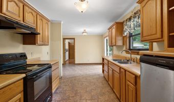 448537 E 330 Rd, Afton, OK 74331