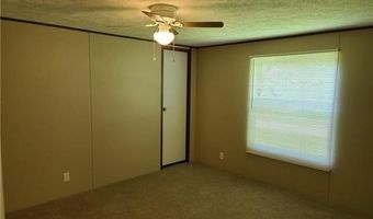 2008 AIRBASE Rd, Alexandria, LA 71303