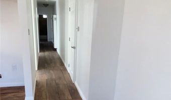 5507 S Manhattan Pl, Los Angeles, CA 90062