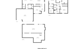 10539 Poppy Ln, Allendale, MI 49401