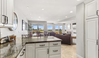 597 S Sierra 67, Solana Beach, CA 92075