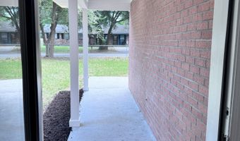 1008 Goodwin St, Beaufort, SC 29906