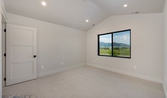1440 Ryun Sun Way, Bozeman, MT 59718