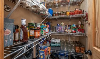 1064 Pinedale Ln, Andrews, NC 28901