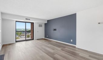 200 N PICKETT St #1414, Alexandria, VA 22304