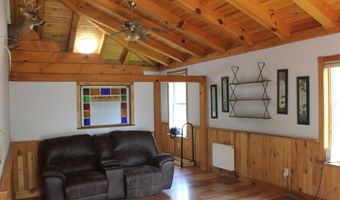 100 Ledge Ln, Bristol, VT 05443