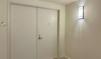 3131 NE 188th St 1-606, Aventura, FL 33180