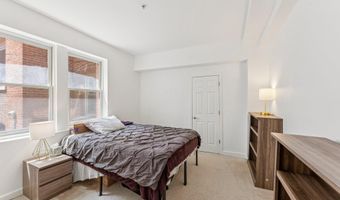 1440 COLUMBIA Rd NW 204, Washington, DC 20009