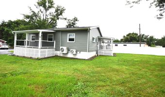 137 Wertz Ave, Altoona, PA 16601