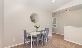 7483 Flintshire Dr, Alexandria, KY 41001