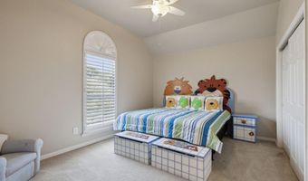 1415 Cambridge Xing, Southlake, TX 76092