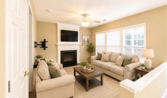 11090 Wittenridge Dr, Alpharetta, GA 30022