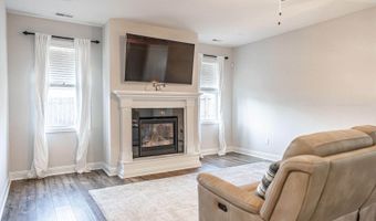 101 Bluegrass Ct, Aberdeen, NC 28315