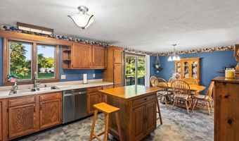 20 Stanley Ave, Berkley, MA 02779