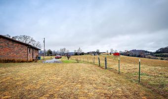 3658 Ripley Island Rd, Afton, TN 37616