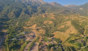 1801 N FORT CANYON Rd, Alpine, UT 84004