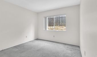 10021 Canyontop St, Spring Valley, CA 91977