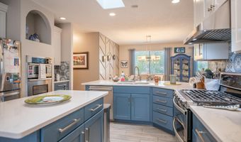 800 Purple Aster Dr, Bernalillo, NM 87004