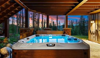 123 Westerman Rd, Breckenridge, CO 80424