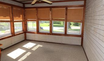91 White Oak Dr, Batesville, IN 47006