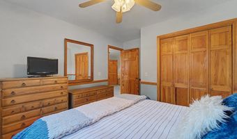 1107 Panther Crk, Almond, NC 28771
