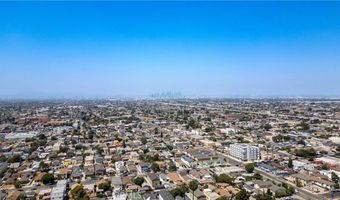 844 W 78th St, Los Angeles, CA 90044