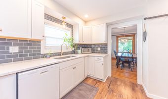 1123 W Huron St, Ann Arbor, MI 48103
