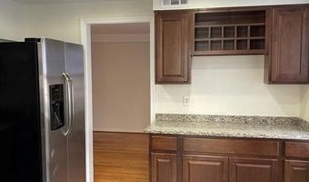 717 GLENWOOD St #47, Annapolis, MD 21401