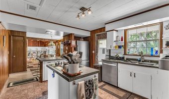 22308 BLUE CREEK LODGE Rd, Astor, FL 32102