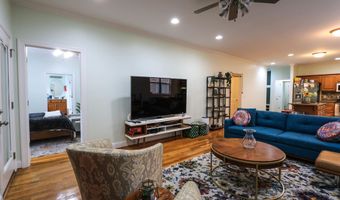 20 COBBLESTONE Dr, Anniston, AL 36207