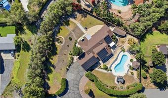 929 Pepper Tree Ln, Fallbrook, CA 92028