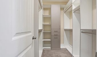 2713 Masonboro Ferry Dr, Apex, NC 27502