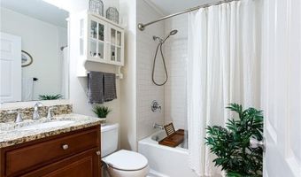 7 Windsor, Avondale Estates, GA 30002