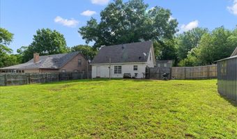 3775 STONEHILL Dr, Bartlett, TN 38135