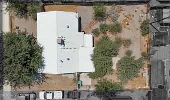 511 WESTERN Cir, Aztec, NM 87410