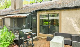 940 DOUGLAS Ave 197, Altamonte Springs, FL 32714