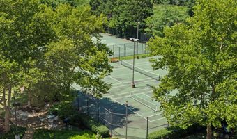 2151 JAMIESON Ave 711, Alexandria, VA 22314