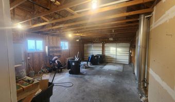 739 W DALE Blvd, Cheyenne, WY 82009