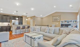 42145 PIEBALD Sq, Aldie, VA 20105