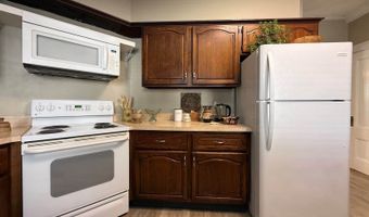 33 Union St, Bath, ME 04530