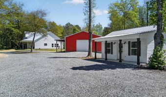 10203 Alabama Highway 69, Arab, AL 35016