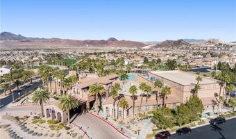 228 Via Vallisneri, Henderson, NV 89011