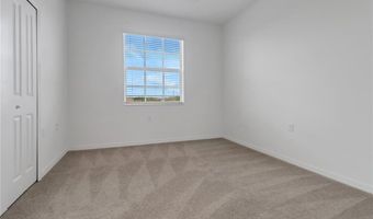 5715 Double Eagle Cir 4431, Ave Maria, FL 34142