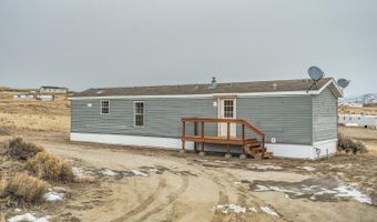 6 BOB-O-LINK, Boulder, WY 82923