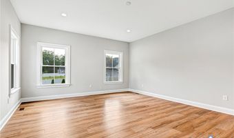 12215 Kenton Ridge Rd, Ashland, VA 23005