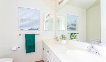 91-1073 Kaianae St, Ewa Beach, HI 96706