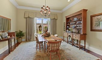 19323 Links Ct, Baton Rouge, LA 70810